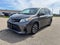 2019 Toyota Sienna LE 7 Passenger