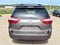 2019 Toyota Sienna LE 7 Passenger