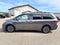 2019 Toyota Sienna LE 7 Passenger