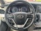 2019 Toyota Sienna LE 7 Passenger