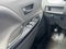 2019 Toyota Sienna LE 7 Passenger