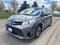 2019 Toyota Sienna LE 7 Passenger