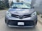 2019 Toyota Sienna LE 7 Passenger