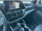 2022 Toyota Highlander XSE AWD