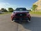 2022 Toyota Highlander XSE AWD