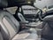 2022 Toyota Highlander XSE AWD