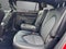 2022 Toyota Highlander XSE AWD