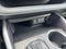 2022 Toyota Highlander XSE AWD