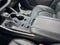 2022 Toyota Highlander XSE AWD