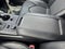 2022 Toyota Highlander XSE AWD