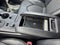 2022 Toyota Highlander XSE AWD