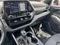 2022 Toyota Highlander XSE AWD