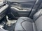 2022 Toyota Highlander XSE AWD