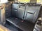 2022 Toyota Highlander XSE AWD