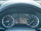 2022 Toyota Highlander XSE AWD