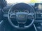 2021 Toyota Highlander XSE AWD