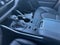 2021 Toyota Highlander XSE AWD