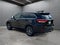 2017 Toyota Highlander XLE AWD