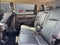 2017 Toyota Highlander XLE AWD