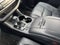 2017 Toyota Highlander SE AWD