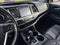 2017 Toyota Highlander SE AWD