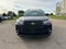 2017 Toyota Highlander SE AWD