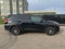 2017 Toyota Highlander SE AWD