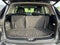 2017 Toyota Highlander SE AWD