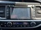 2017 Toyota Highlander SE AWD