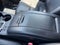2017 Toyota Highlander SE AWD