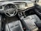 2017 Toyota Highlander SE AWD