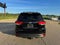 2018 Toyota Highlander XLE AWD