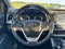 2018 Toyota Highlander XLE AWD