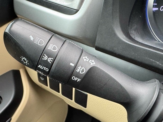 2018 Toyota Highlander XLE AWD