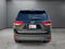 2019 Toyota Highlander XLE AWD