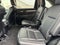 2019 Toyota Highlander XLE AWD