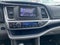 2018 Toyota Highlander XLE AWD