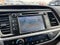 2019 Toyota Highlander XLE AWD