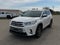 2019 Toyota Highlander XLE AWD