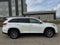 2019 Toyota Highlander XLE AWD