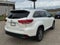 2019 Toyota Highlander XLE AWD