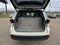 2019 Toyota Highlander XLE AWD
