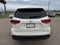 2019 Toyota Highlander XLE AWD
