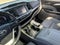 2019 Toyota Highlander XLE AWD