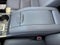 2019 Toyota Highlander XLE AWD