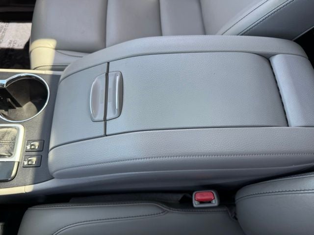 2019 Toyota Highlander XLE AWD