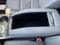 2019 Toyota Highlander XLE AWD