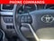 2019 Toyota Highlander XLE AWD