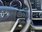 2019 Toyota Highlander XLE AWD