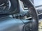 2019 Toyota Highlander XLE AWD